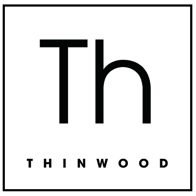 Thinwood